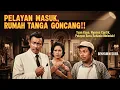 Download Lagu Tuan Kaya, Nyonya Cantik, dan Benyamin Si Pelayan yang Diam-Diam Menggoda! (1977)