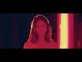 Reyno - Fluye