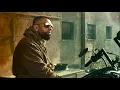 Download Lagu GitanoRat feat.Gipsy Nicol - Miri Pirani (Oficiálne Video)