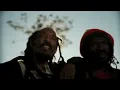 Israel Vibration - My Master's Will | Official Music Video