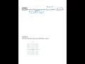 17 3 Vector Fields