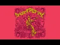 Tom Petty & The Heartbreakers - I Won't Back Down (Live at the Fillmore, 1997) [Official Audio]