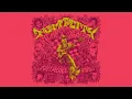Download Lagu Tom Petty \u0026 The Heartbreakers - I Won't Back Down (Live at the Fillmore, 1997) [Official Audio]