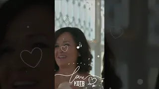 حالات واتس اب قطبيا يارا بيت حبيبي KOTB 