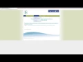 How to Register and Link in