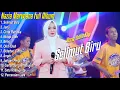 Download Lagu NAZIA MARWIANA FULL ALBUM || SELIMUT BIRU - NAZIA MARWIANA LAGU TERBARU 2024 AGENG MUSIC