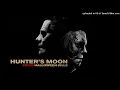 Ghost - Hunter's Moon (Film version) from Halloween Kills
