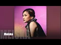 Download Lagu Telat Cemburu - Meiska +Karaoke