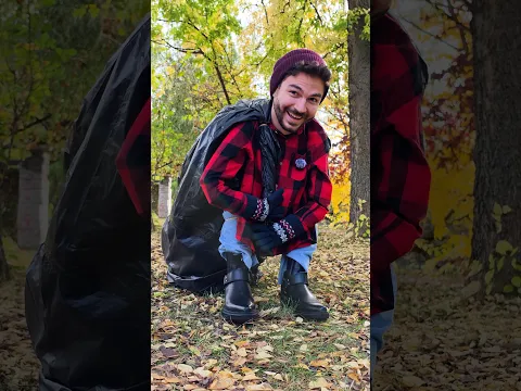 COSTUMAȚIE AMUZANTĂ DE HALLOWEEN CU TECHES