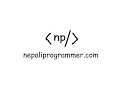 15 - For Loop In Python Nepali Python Tutorial Series
