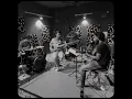 Aaj Bazar Mein (Live)