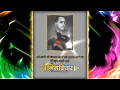 Download Lagu 💙Dr.Babasaheb Ambedkar New Status New Jai bhim Status..174