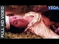 Download Lagu Tamil Superhit Video Song | Soora Puli Movie | Tamil Movies