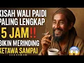 Download Lagu KISAH WALI PAIDI Paling Lengkap 5 JAM‼️ Bikin Merinding + Ketawa Sampai Nangis 😱🤣
