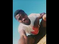 Download Lagu M2    #Mwana.Wanshiwa