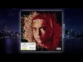Eminem - Crack a Bottle (feat. 50 Cent & Dr. Dre)