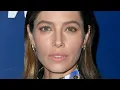 Download Lagu The Tragedy Of Jessica Biel Is So Sad
