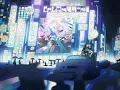 Download Lagu [Cytus II Fanmade/Arcaea] Lament Rain [CHAOS 15]