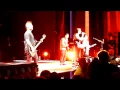 Download Lagu Not Ready to Die (world live premier) - Avenged Sevenfold - 8.30.11 Mansfield, MA