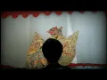 Download Lagu Kidung Wahyu Kolosebo cover wayang kulit