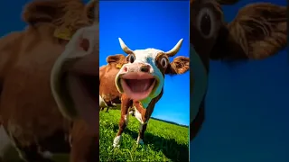 وانتي شو اسمك    دندنها