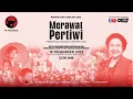 🔴 PDI Perjuangan Gelar Peringatan Hari Ibu - Merawat Pertiwi \