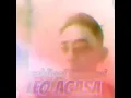 Download Lagu lagu mahligai surgawi cip.Leo agasa