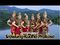 Download Lagu #pov:Live Jathilan Srawung Kudha Prakosa di wisata waduk sermo kokap kulon progo