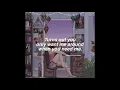 Download Lagu (FREE) SZA x Bryson Tiller Type Beat - The way I feel