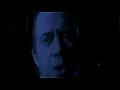 Ex-VoTo “Twenty Seven Names For Tears”