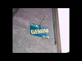 Download Lagu Dj Maniana - Gemini Club Borowa k. Mielca (2003) VOL. 2
