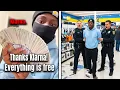 The New Klarna Glitch Scam Is RUINING Lives Don t Fall For It