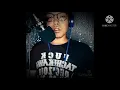 Download Lagu Seperti Dulu Awis\u0026Khalis Cover By Dekmie
