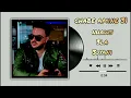شاب امين 31(نحوس على عدياني) 2026🔥🎶
