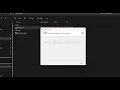 Installing Thonny Python IDE Step-by-Step Guide for Beginners
