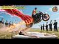 Download Lagu Dewa Perang Militer Pulang Setelah 5 Tahun, Istri Diculik Ia Naik Motor Serbu Markas Musuh.