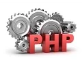Php Tutorial For Beginners Learn About Variables Php Programming-php tutorial for beginners