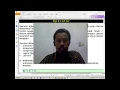 Mengenal Operator dalam PHP