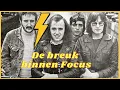 Download Lagu Waarom Jan Akkerman en Thijs van Leer nooit meer samen spelen