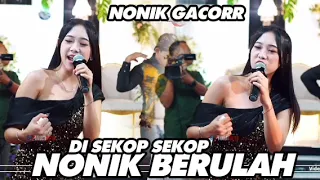 Download Kalah Nonik Aprilia ( Full sekop sekop) lagu viral terbaru tiktok fyp MP3