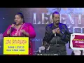 Download Lagu Thoongadha Kannendru | Kunkhumam | Kovai Murali | Surmuki | LEGENTHREES' | Gopal Sapthaswaram