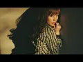 Golden Features - Falling Out