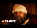 Violent Night 2 Trailer 2026