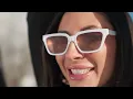 KEAN DYSSO & KristaFoxx - FANCY (VIP)