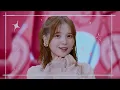 Download Lagu 鬼頭明里「Magie×Magie」Music Video FULL ver.