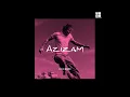 Azizam (D.O.D Remix) (High Tone)