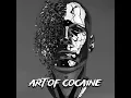 Lagu Art of Cocaine (Melodic Techno Mix)