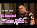 Download Lagu Lagu Rohani                                     Tak Tersembunyi Kuasa Allah
