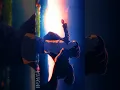 Download Lagu Anime Aesthetic ✨ - Dancin 4k [Edit/Amv] #shorts
