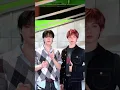 Download Lagu When I'm With You Speed Up vers #jeno #jisung #nctdream #nct